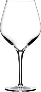 Wine glass 650 ml / 23 oz