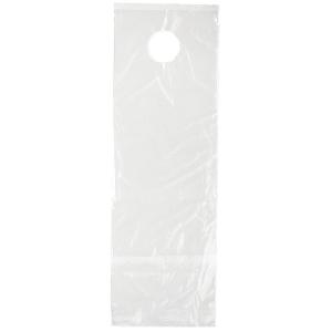 Doorknob Bag-5 x 15 Plastic Bag